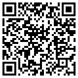 QR Code for Cypress Communications in Indianapolis, IN 46268