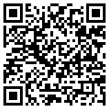 QR Code for Dairy Queen - Elkhart in Elkhart, IN 46516