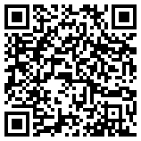 QR Code for Day Rachel Anne DDS in Lafayette, IN 47905