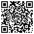 QR Code for Denise Weaver in Hobart, IN 46342