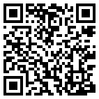 QR Code for Diamond Victor in Westville, IN 46391