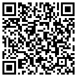 QR Code for Dish Network in Westfield, IN 46074