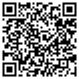 QR Code for DISH Network in Lagro, IN 46941