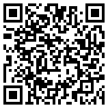 QR Code for Keller Rick MD in Peru, IN 46970