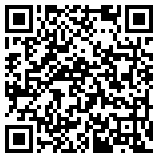 QR Code for Dollar Express in Indianapolis, IN 46205