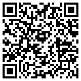 QR Code for Domenic's Barber & Styling Shop in Mishawaka, IN 46544