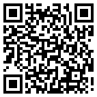 QR Code for S Robert DR DMD in Corydon, IN 47112
