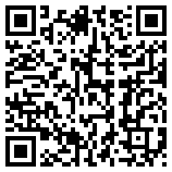 QR Code for Chuck's Sewer & Drain Cleaning Plumbing Contractor in Marion, IN 46953