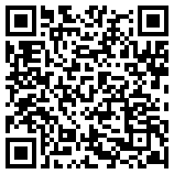 QR Code for Gene DDS Dellinger MSD in Angola, IN 46703