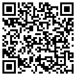 QR Code for Eagles FOE in Connersville, IN 47331