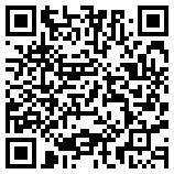 QR Code for Edmonds James Tree Service in Portage, IN 46368
