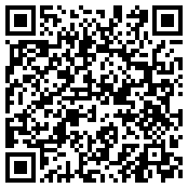 QR Code for Edward's Transmission in Indianapolis, IN 46227