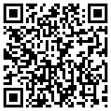 QR Code for El Arriero in Warsaw, IN 46580