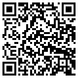 QR Code for Electric Plus in Danville, IN 46122