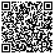QR Code for Environmental Process Technologies in Munster, IN 46321