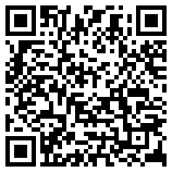 QR Code for Eva Furniture in Indianapolis, IN 46260
