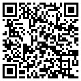 QR Code for Extra Space Storage - - Indianapolis in Indianapolis, IN 46220