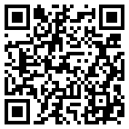 QR Code for Fire in Saint Anthony, IN 47575