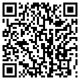 QR Code for Fire in Long Beach, IN 46360