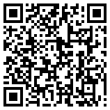 QR Code for First Federal Savings Bank in Bremen, IN 46506