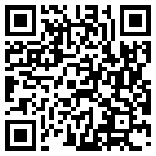 QR Code for Floyds Knobs in Floyds Knobs, IN 47119