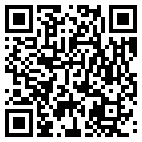 QR Code for Franky J's in Wadesville, IN 47638