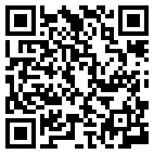 QR Code for Fuchs Gerald in Evansville, IN 47708