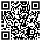 QR Code for Gabby's Towing in Bargersville, IN 46106