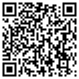QR Code for Gaeta Auto Sales in Lafayette, IN 47904