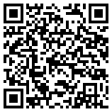 QR Code for Gator Contracting in Indianapolis, IN 46260