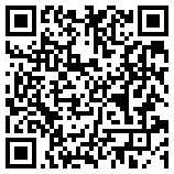 QR Code for Gaylor Electric in COLUMBUS, IN 47201