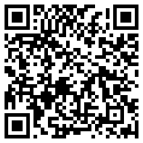 QR Code for General Rentals in Evansville, IN 47715