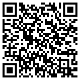 QR Code for General Services Administration in Henryville, IN 47126