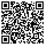 QR Code for Global Engineering in Muncie, IN 47304