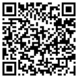 QR Code for Goodies Cup Cakery in Whiteland, IN 46184