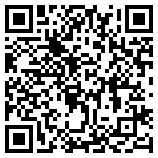 QR Code for Gore Dental Technologies in Richmond, IN 47374