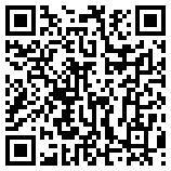 QR Code for Goshen Physicians Urology in Goshen, IN 46526