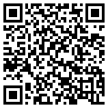 QR Code for Greenpath Debt Solution in South Bend, IN 46601