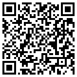 QR Code for Gutter Helmet in Fortville, IN 46040