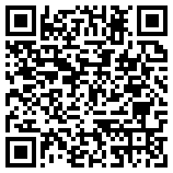 QR Code for Gymnastics World in Madison, IN 47250