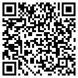 QR Code for Hader's Bar & Grill in Roachdale, IN 46172