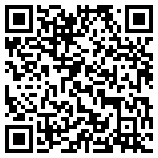 QR Code for Hagerstown Museum & Arts Place in HAGERSTOWN, IN 47346