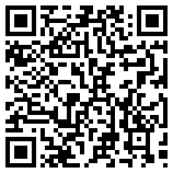 QR Code for Happy Kitchen & Sushi Bar in Zionsville, IN 46077