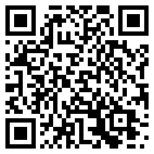 QR Code for Helton Rex in Woodburn, IN 46797