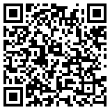 QR Code for Hendricks County Offices in Danville, IN 46122