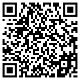 QR Code for Hilex Poly in North Vernon, IN 47265