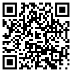 QR Code for Hornet's Nest in Evansville, IN 47725