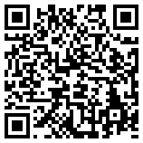 QR Code for Indiana Finest Wrecker in Indianapolis, IN 46231