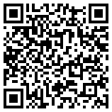 QR Code for Indiana Tree Service in Indianapolis, IN 46259