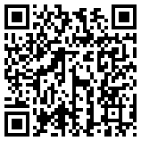 QR Code for Integrity Roofing & Home Improvements - Or Office in Kokomo, IN 46902